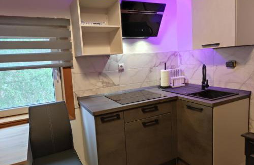 Kuća za odmor Tina - Foto 23