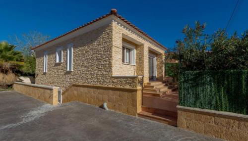 Villas Guzman - Chirla - Foto 3, Other