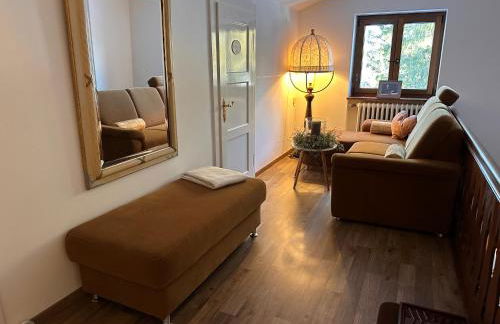 Haus Fremerey - Foto 6