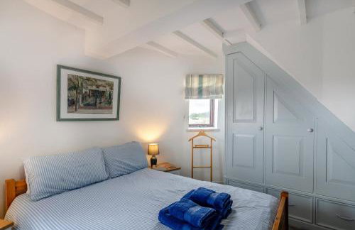 3 Bed in Kirkbymoorside oc-y100 - Foto 14