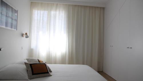 La petite chaumine - Foto 4