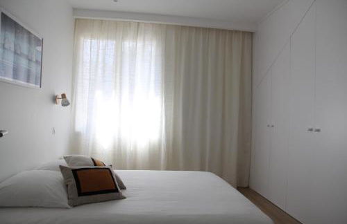 La petite chaumine - Foto 4