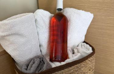 Apartment GM - Foto 3