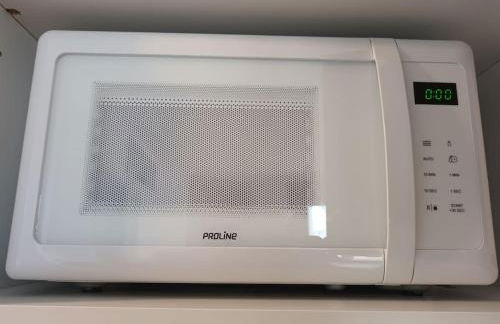 PARIS Balcony TOP FLOOR Room - Foto 18