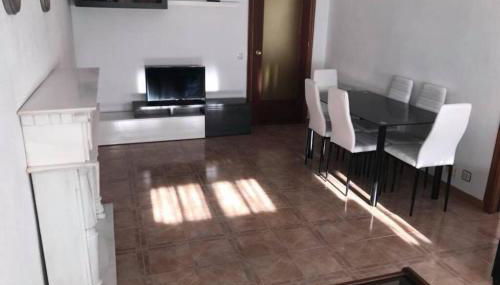 Siles un espacio increíble para disfrutar - Foto 2