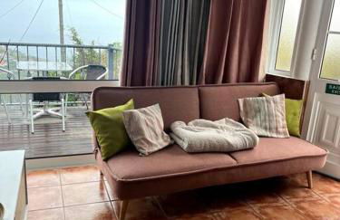 Kleines Haus am Meer - Foto 7