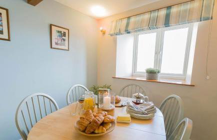 Stabal Penrhyn - Foto 16