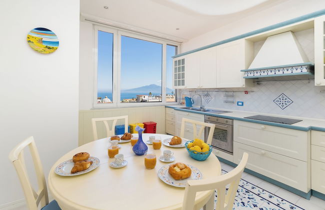 La Casa di Terry - Foto 18