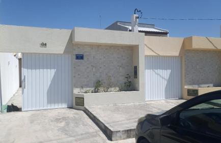 A casa do seu descanso - Foto 19