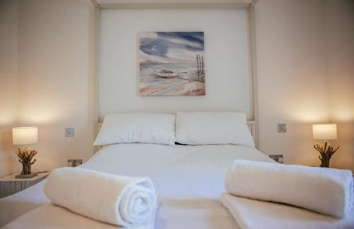 Sennen Cove Cottage - Photo 42