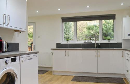 Bridge House - Foto 9