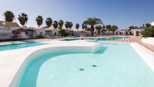 No & Na Bungalow Montecastillo i1 - Photo 3