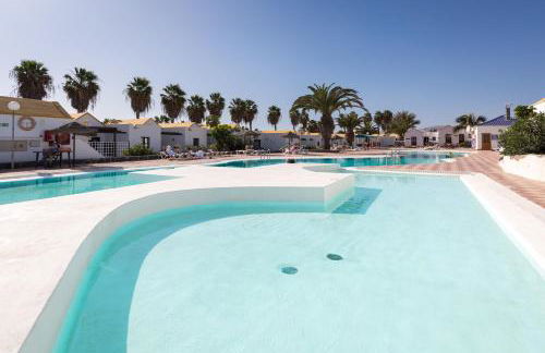 No & Na Bungalow Montecastillo i1 - Photo 3