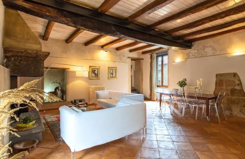 Astar Civita - Foto 24