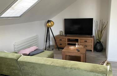 Ferienwohnung Rosenholz - Photo 4