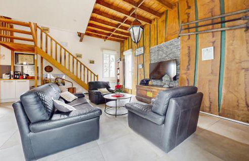 Cozy Home In Cossaye With Wifi - Foto 14