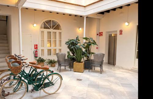 Refinadores Boutique Apartments - Foto 26