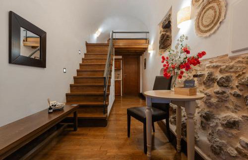 Voltes Mesta - Photo 18