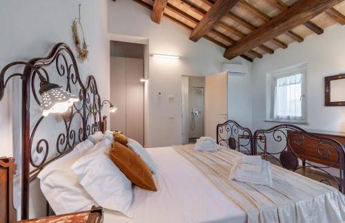 Casale Mignola - Foto 26