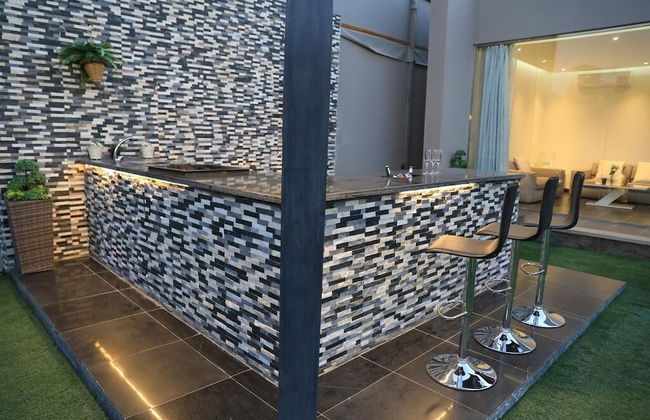 Riyadh Inn - Foto 22