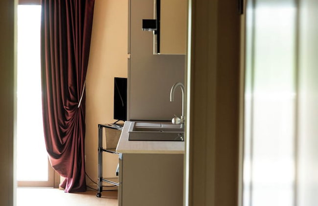 Corte dei Soavi - Apartments - Photo 78