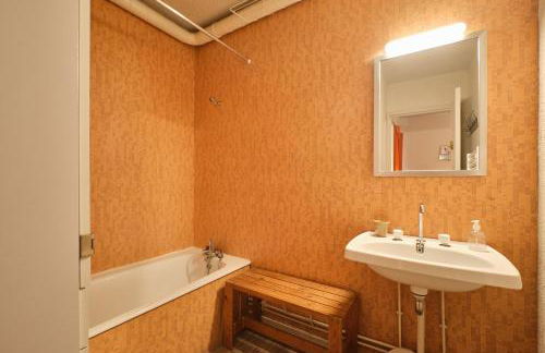 Cosy and nice view on mountains - Foto 15