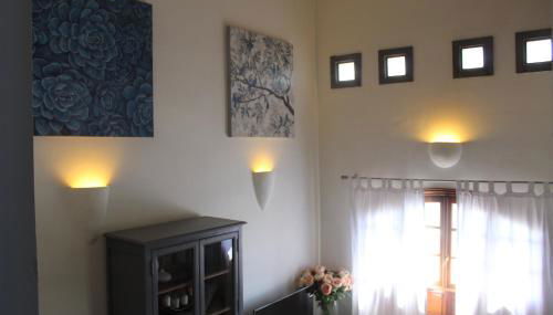 Apartamento Frida Faro Park - Foto 4