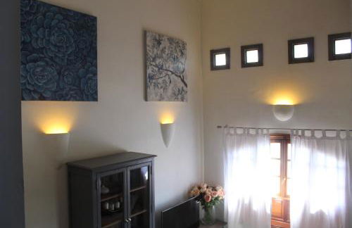 Apartamento Frida Faro Park - Foto 4