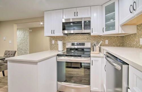 Cozy North Bend Getaway in Walkable Location! - Foto 14