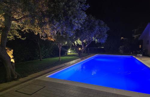 Relais tra gli Ulivi - Photo 55