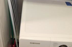 Apartamento Bairro Nobre e Central - Photo 16