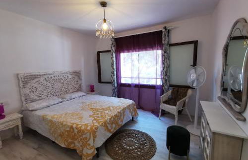 APARTAMENTO PORT DE RODA DE BARA -ROC SANT GAIETA - Foto 26