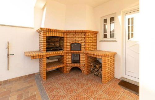 Vivenda Senhora das Areias - Foto 13