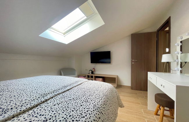 Villa Eternity - Foto 9