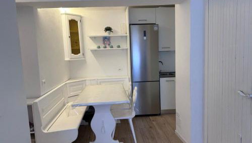 White Apartment - Foto 4