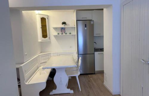 White Apartment - Foto 4