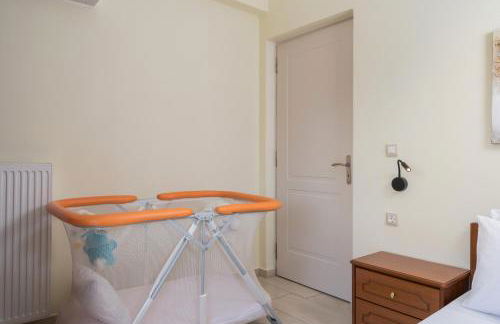 Casa Magnolia - Photo 22