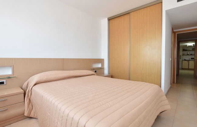 Els Pins Atico - Foto 5