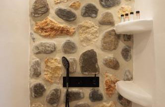 Boriadon Rustic Countryside Homes - Foto 66