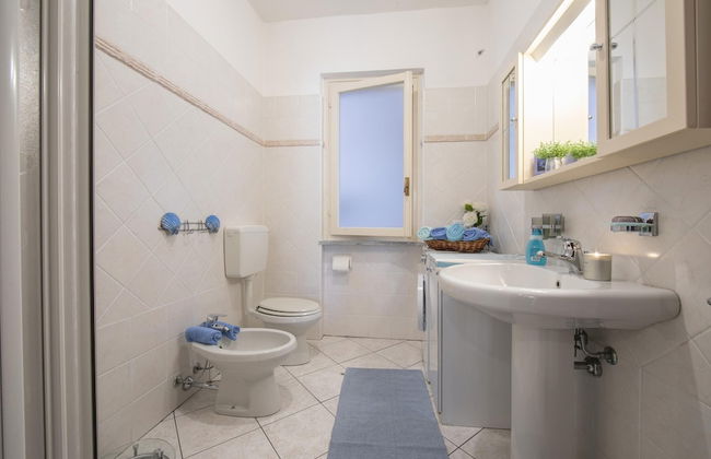 Casa Lavanda Pool Tennis - Foto 27