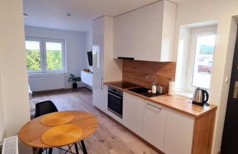 Apartamenty Happy - Foto 12