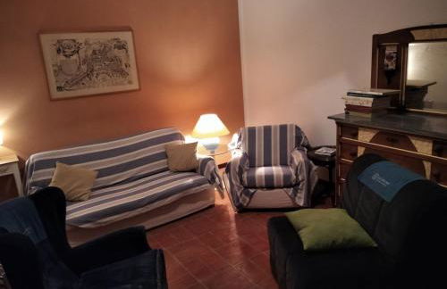 La Casa Blu - Foto 52