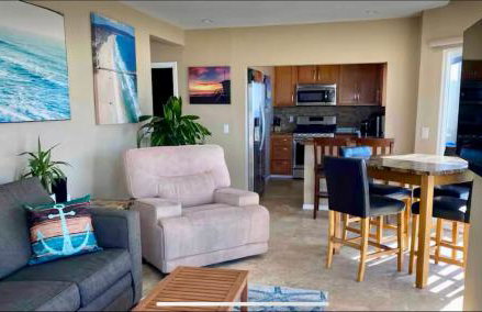 90210 Beach House Top Unit - Foto 33