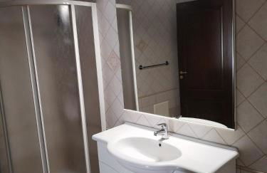 Casa di Alfredo - Foto 11