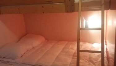 Appartement Arcs 2000 - Foto 4