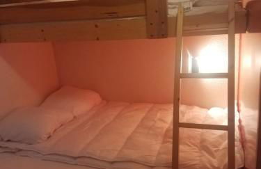 Appartement Arcs 2000 - Foto 4