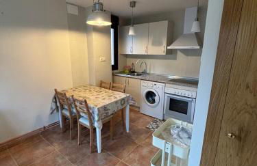 Slowcameros El Rasillo - Foto 6