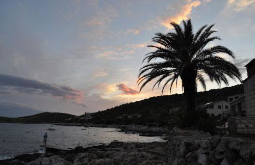 Holiday House Rivi - Photo 19