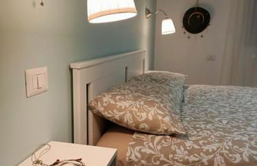 RossoMattone CountryHouse - Foto 28