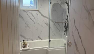 Paramount Luxe Loft- 3 bedrooms, 4 beds cosy home - Foto 3